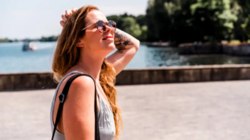 Why You Need More Potassium in Summer: Dietitians Explain