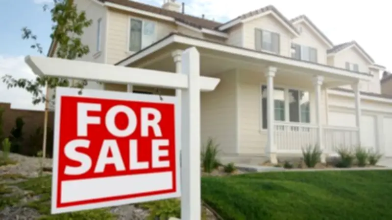 Windsor-Essex Home Sales and Listings Drop in June 2026