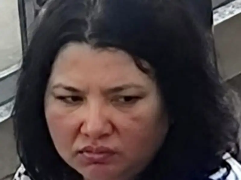 Woman Sought in Monaco Bombing Targeting Ukrainian Tycoon