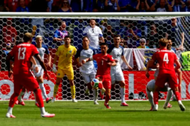 World Cup Airbnb projections fall short for Toronto hosts