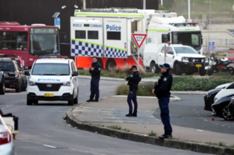 YouTube Defends Video Falsely Claiming Sydney Massacre Survivor Is 'Crisis Actor'