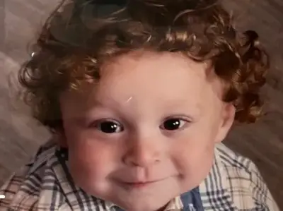 Arizona Toddler Declared Dead Found Alive in Hospital Morgue Hours Later