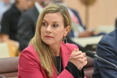 Australian PM Condemns Delays to Child Social Media Ban as 'Outrageous'