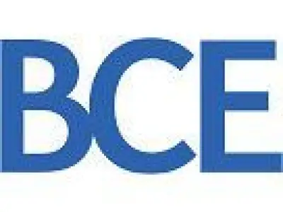 BCE Q2 2026 Results to Be Announced August 6 Conference Call