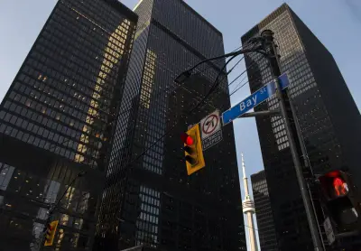 Bonds Carry Default and Duration Risks for Investors