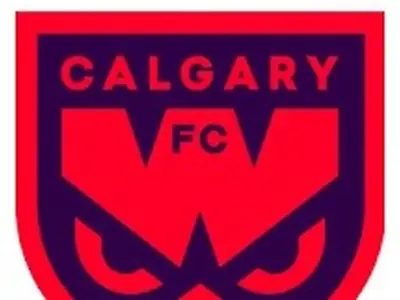 Calgary Wild FC loses 3-1 to Ottawa Rapid FC despite second-half rally
