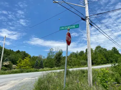 Carbon monoxide poisoning ruled out in Fall River suspicious deaths case: RCMP