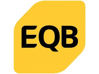 EQB Completes PC Financial Acquisition, Adds Weston, Dufresne to Board