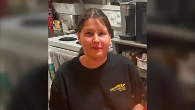 Family Demands Answers After Woman Dies in Winnipeg Jail
