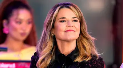 FBI: All ransom notes in Savannah Guthrie mother case are fake
