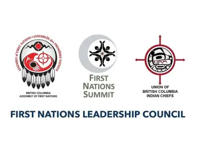 First Nations Leadership Council Opposes Fast-Tracked Fossil Fuel Expansion