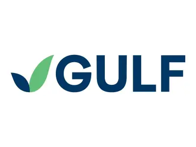 GULF Closes Oversubscribed US$600 Million Offshore Syndicated Term Loan