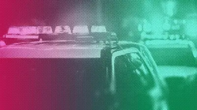 ICE Agent Fatally Shoots Motorist in Houston During Enforcement Operation