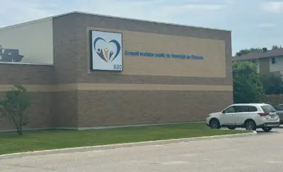 Job Cuts Coming to Northern Ontario French School Board, Says CUPE