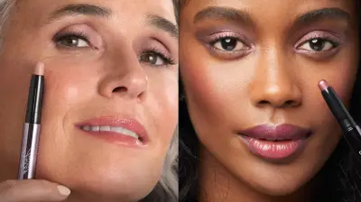 Julep Eyeshadow Stick on Sale: Cream-to-Powder, Waterproof, $16