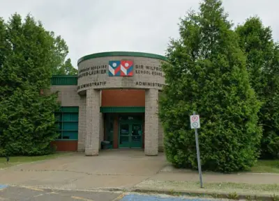 Montreal School Board Data Breach Exposes Thousands of Parents' Info