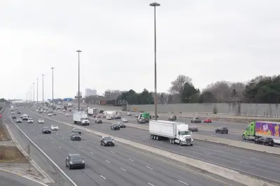 Ontario's new auto insurance rules: lower premiums but added risks