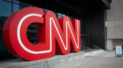 Paula Reid Leaves CNN Over Takeover Uncertainty, Reports Say