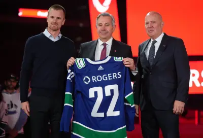 Rogers Shutters Six Radio Stations, Including Sportsnet 650 and 960