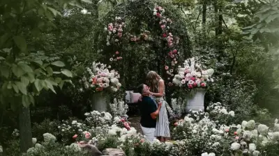 Saskatchewan Swifties React to Taylor Swift and Travis Kelce Wedding