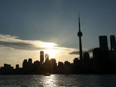 Toronto mortgage renewal challenges exceed national average
