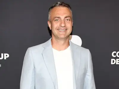 Toronto Raptors extend head coach Darko Rajakovic amid Kawhi Leonard return