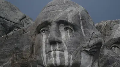 US Celebrates 250th Independence Amid Polarization and Heat Wave