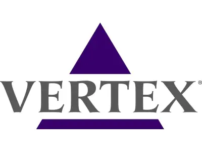 Vertex Signs LOI with pCPA for ALYFTREK Cystic Fibrosis Treatment in Canada