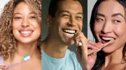 15 Best Whitening Toothpastes Reviewed by Happy Customers
