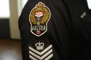 2 Arrested in Victoria Assault Near Beacon Hill Park
