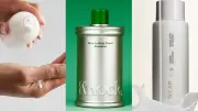 8 Best Skin Milks for Weightless Hydration in Hot Weather