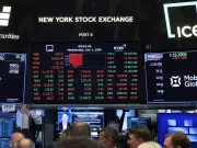 AI Trade Loses Key Signal as Token Index Drops 20% From May High