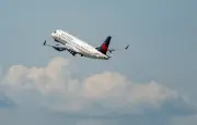 Airlines Blame Demand for Sticking to High Fares Despite Falling Fuel Costs