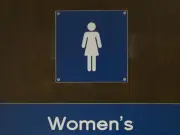 Alberta Women Pay Price as Gender Replaces Sex in Human Rights Law