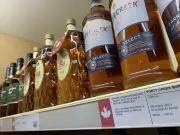 Alcohol Bans Return to Haunt Canada as U.S. Congress Introduces CANADA Act