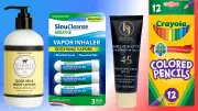 American-Made Deals: 18 Products for July 4th Celebrations