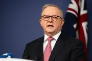 Australia Boosts Sports Diplomacy in Pacific to Counter China Influence