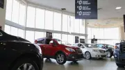 AutoCanada buys collision repair centre in Stratford, Ontario