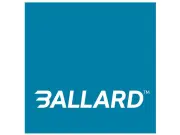Ballard Power Systems Schedules Q2 2026 Results Conference Call