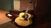 Barrie Folk Society Hosts Acoustic Music on Rooftop Under the Stars