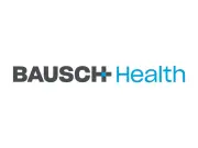 Bausch Health to Announce Q2 2026 Results on July 29