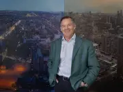 Bay Street Legend Bill Holland Donates Over $100M to Help Kids
