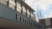 B.C. Nurse Suspended Amid Drug Diversion Investigation