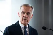 B.C.-Ottawa 'Prosperity Agreement' Draws Mixed Reactions