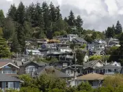 B.C. property tax deferral reform reversal would be repugnant: opinion
