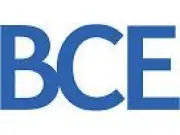 BCE Q2 2026 Results to Be Announced August 6 Conference Call