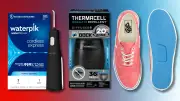 Best Fourth of July Sales 2024: Amazon, Walmart, Wayfair Deals