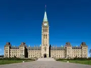 Bloated federal civil service costing Canadian taxpayers billions: CTF
