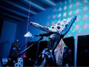 Bluesfest moves Angine de Poitrine to main stage after viral rise