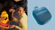 Bose SoundLink Micro Speaker 40% Off: Lowest Price Ever on Amazon